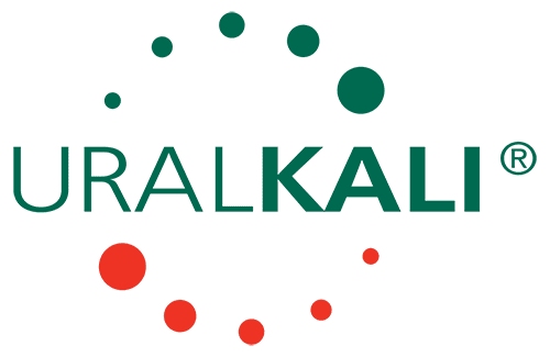 ПАО «Уралкалий» ПАО «Уралкалий»