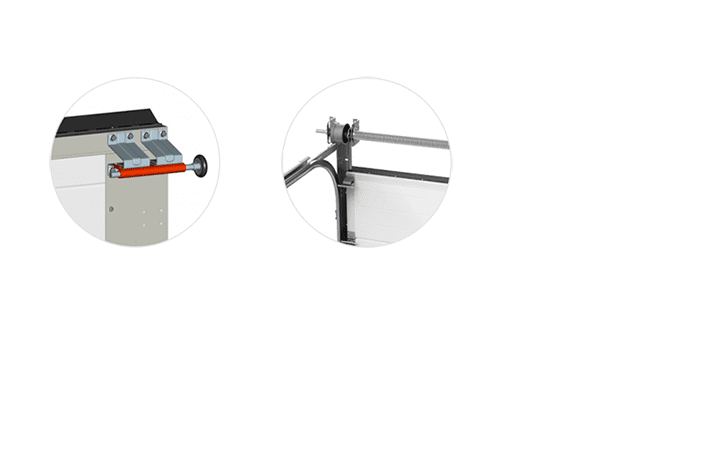 Конструкция Конструкция