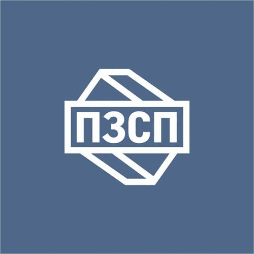 АО «ПЗСП» (Пермский Завод Силикатных Панелей) АО «ПЗСП» (Пермский Завод Силикатных Панелей)