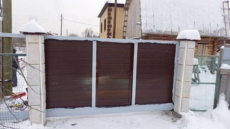 Быстро и качественно Быстро и качественно