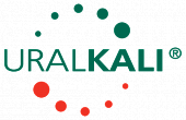 ПАО «Уралкалий» ПАО «Уралкалий»