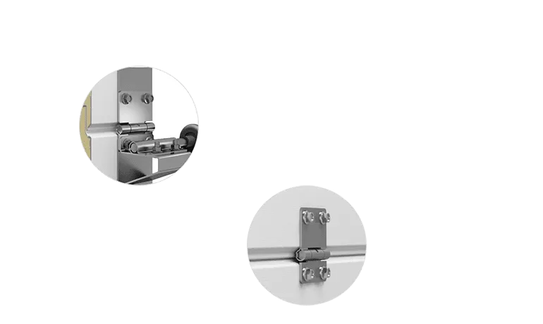 Конструкция Конструкция