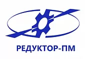 АО «Редуктор-ПМ» АО «Редуктор-ПМ»