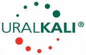 ПАО «Уралкалий» ПАО «Уралкалий»