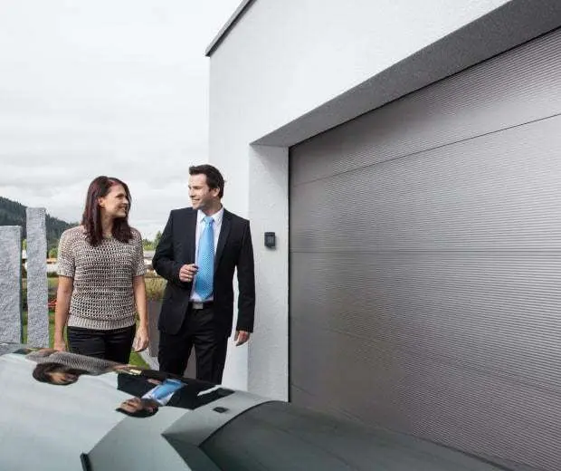 Удобство эксплуатации