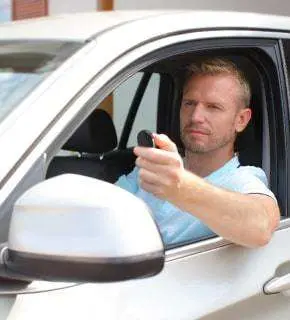 Комфортная эксплуатация в любую погоду и время года