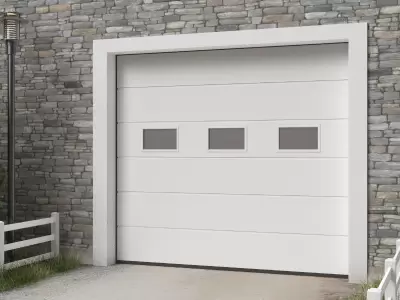 Окна, панорамные панели Окна, панорамные панели