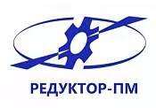 АО «Редуктор-ПМ» АО «Редуктор-ПМ»