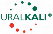 ПАО «Уралкалий» ПАО «Уралкалий»