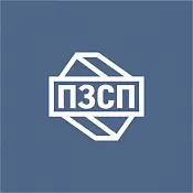 АО «ПЗСП» (Пермский Завод Силикатных Панелей) АО «ПЗСП» (Пермский Завод Силикатных Панелей)